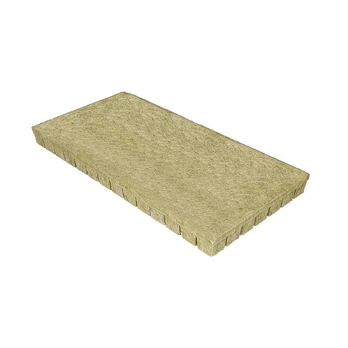 Grodan AO Plug - No Holes